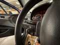 Peugeot 407 Comfort 1,6 HDI 110 (FAP)*KLIMA*TEMPOMAT* Blau - thumbnail 15