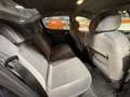 Peugeot 407 Comfort 1,6 HDI 110 (FAP)*KLIMA*TEMPOMAT* Blau - thumbnail 9