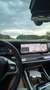 BMW 740 740d xDrive Aut. g70 2023bj 22zoll Alufelgen - thumbnail 7