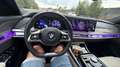 BMW 740 740d xDrive Aut. g70 2023bj 22zoll Alufelgen - thumbnail 6