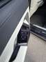BMW 740 740d xDrive Aut. g70 2023bj - thumbnail 9