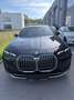 BMW 740 740d xDrive Aut. g70 2023bj - thumbnail 2