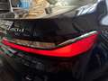 BMW 740 740d xDrive Aut. g70 2023bj 22zoll Alufelgen - thumbnail 3