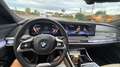 BMW 740 740d xDrive Aut. g70 2023bj 22zoll Alufelgen - thumbnail 8