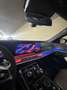 BMW 740 740d xDrive Aut. g70 2023bj 22zoll Alufelgen - thumbnail 12