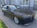 BMW 740 740d xDrive Aut. g70 2023bj - thumbnail 3