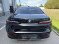 BMW 740 740d xDrive Aut. g70 2023bj - thumbnail 5
