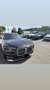 BMW 740 740d xDrive Aut. g70 2023bj 22zoll Alufelgen - thumbnail 1