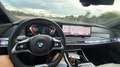 BMW 740 740d xDrive Aut. g70 2023bj 22zoll Alufelgen - thumbnail 9