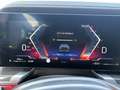 BMW 740 740d xDrive Aut. g70 2023bj - thumbnail 15