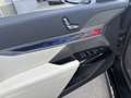 BMW 740 740d xDrive Aut. g70 2023bj - thumbnail 11