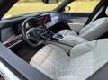 BMW 740 740d xDrive Aut. g70 2023bj - thumbnail 7