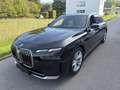 BMW 740 740d xDrive Aut. g70 2023bj - thumbnail 1