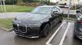 BMW 740 740d xDrive Aut. g70 2023bj 22zoll Alufelgen - thumbnail 5