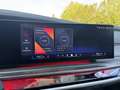 BMW 740 740d xDrive Aut. g70 2023bj - thumbnail 18