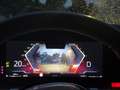 BMW 740 740d xDrive Aut. g70 2023bj 22zoll Alufelgen - thumbnail 10