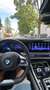 BMW 740 740d xDrive Aut. g70 2023bj 22zoll Alufelgen - thumbnail 11
