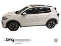 Volkswagen T-Cross 1.5 TSI ACT OPF DSG R-Line Weiß - thumbnail 1