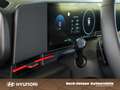 Hyundai KONA SX2 EV N Line Assistenz-Paket Blanc - thumbnail 6