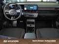 Hyundai KONA SX2 EV N Line Assistenz-Paket Blanc - thumbnail 14