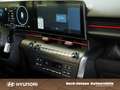 Hyundai KONA SX2 EV N Line Assistenz-Paket Weiß - thumbnail 12
