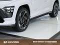 Hyundai KONA SX2 EV N Line Assistenz-Paket Blanc - thumbnail 3