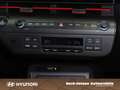 Hyundai KONA SX2 EV N Line Assistenz-Paket Blanc - thumbnail 11