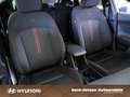 Hyundai KONA SX2 EV N Line Assistenz-Paket Blanc - thumbnail 13