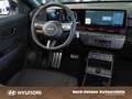Hyundai KONA SX2 EV N Line Assistenz-Paket Blanc - thumbnail 9