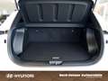 Hyundai KONA SX2 EV N Line Assistenz-Paket Blanc - thumbnail 16