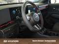Hyundai KONA SX2 EV N Line Assistenz-Paket Blanc - thumbnail 5