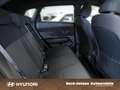 Hyundai KONA SX2 EV N Line Assistenz-Paket Blanc - thumbnail 15