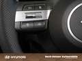 Hyundai KONA SX2 EV N Line Assistenz-Paket Weiß - thumbnail 7