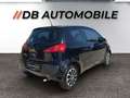 Mitsubishi Colt 1.1  Neue Pickerl, Neue Service Schwarz - thumbnail 5
