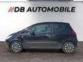 Mitsubishi Colt 1.1  Neue Pickerl, Neue Service Schwarz - thumbnail 8