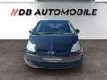 Mitsubishi Colt 1.1  Neue Pickerl, Neue Service Schwarz - thumbnail 2