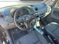 Mitsubishi Colt 1.1  Neue Pickerl, Neue Service Schwarz - thumbnail 9
