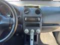 Mitsubishi Colt 1.1  Neue Pickerl, Neue Service Schwarz - thumbnail 13