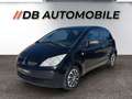 Mitsubishi Colt 1.1  Neue Pickerl, Neue Service Schwarz - thumbnail 1