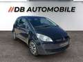 Mitsubishi Colt 1.1  Neue Pickerl, Neue Service Schwarz - thumbnail 3
