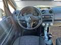 Mitsubishi Colt 1.1  Neue Pickerl, Neue Service Schwarz - thumbnail 12