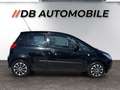 Mitsubishi Colt 1.1  Neue Pickerl, Neue Service Schwarz - thumbnail 4