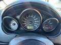 Mitsubishi Colt 1.1  Neue Pickerl, Neue Service Schwarz - thumbnail 14