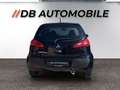 Mitsubishi Colt 1.1  Neue Pickerl, Neue Service Schwarz - thumbnail 6