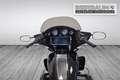 BMW R 1 8 Bagger Nero - thumbnail 2