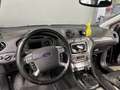Ford Mondeo Turnier 2.0 TDCi Trend Schwarz - thumbnail 9