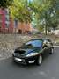 Ford Mondeo Turnier 2.0 TDCi Trend Schwarz - thumbnail 2