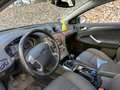 Ford Mondeo Turnier 2.0 TDCi Trend Schwarz - thumbnail 10