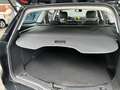 Ford Mondeo Turnier 2.0 TDCi Trend Schwarz - thumbnail 4