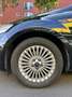 Ford Mondeo Turnier 2.0 TDCi Trend Schwarz - thumbnail 3